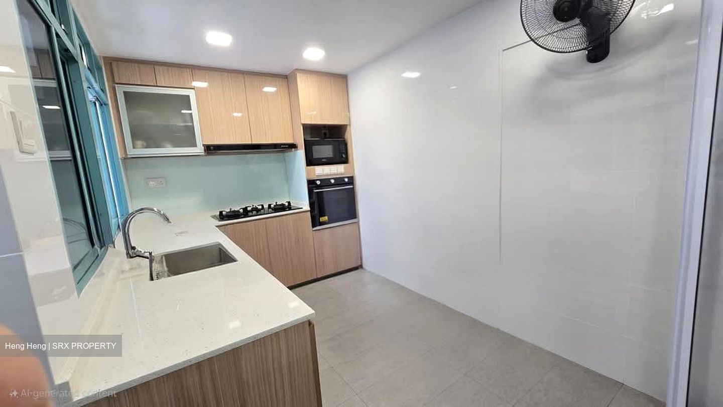 Ballota Park Condominium (D17), Condominium #591392431